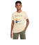 ナイキ（NIKE）ジュニア NSW BRANDMARK 2 半袖Tシャツ HM5853-126
