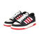 アディダス（adidas）スニーカー スポーツシューズ ブレイクスタート Turnaround JI0371