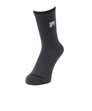 フィラ（FILA）ソックス 784992 BK