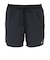 ナイキ（NIKE）ドライフィット ストライド ショートパンツ インナー付き DM4756-010