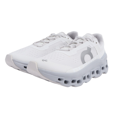 オン（On）ランニングシューズ ジョギングシューズ クラウドモンスター 61.97649