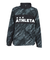 アスレタ（ATHLETA）ジュニア 裏付きウインドジャケット FUK-25JTR WBTP
