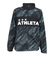アスレタ（ATHLETA）ジュニア 裏付きウインドジャケット FUK-25JTR WBTP