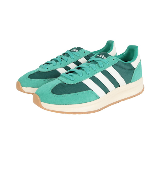 アディダス(adidas)スニーカー スポーツシューズ ラン 70s 2.0 JI4919