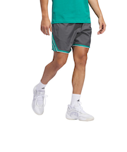 アディダス（adidas）バスケットボールウェア クレイジーライト ショーツ KLD48-JN0325