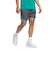 アディダス（adidas）バスケットボールウェア クレイジーライト ショーツ KLD48-JN0325