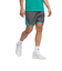 アディダス（adidas）バスケットボールウェア クレイジーライト ショーツ KLD48-JN0325