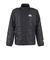 フィラ（FILA）ブルゾン 784280 BK
