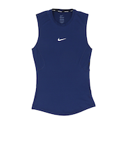 ナイキ(NIKE)ドライフィット タイト ノースリーブ フィットネストップ FB7915-492