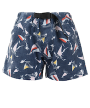 オーシャンパシフィック（Ocean Pacific）水陸コーデュロイショーツ 520465NVY オンライン価格