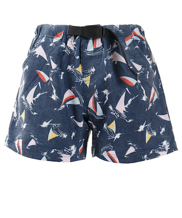 オーシャンパシフィック（Ocean Pacific）水陸コーデュロイショーツ 520465NVY オンライン価格