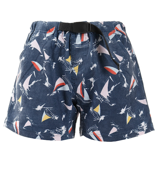 オーシャンパシフィック（Ocean Pacific）水陸コーデュロイショーツ 520465NVY オンライン価格