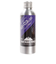 ハヤシワックス（hayashiwax）レーシングベース Liquid プロトタイプ NF-03 エキタイ100