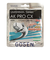 ゴーセン（GOSEN）硬式テニスストリング AK PRO CX17 TS761NA