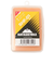ハヤシワックス（hayashiwax）固形ワックス SHF-01 100g