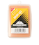 ハヤシワックス（hayashiwax）固形ワックス SHF-01 100g