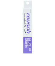 ロイシュ(REUSCH)グローブオイル REU001