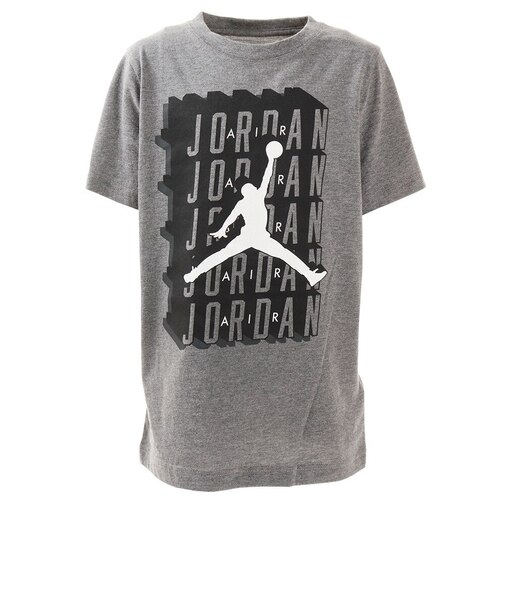 CROSSWORDS 半袖Tシャツ 956920-GEH オンライン価格