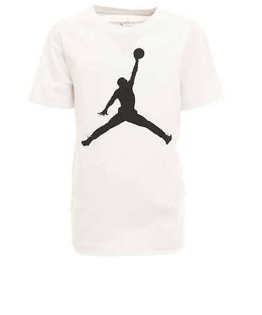 ジャンプマン 半袖Tシャツ 952423-001