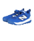 ニューバランス（new balance）【2025年モデル】野球 トレーニングシューズ ジュニア 3000 v7 ターフ JT3000 B7W