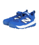 ニューバランス（new balance）【2025年モデル】野球 トレーニングシューズ ジュニア 3000 v7 ターフ JT3000 B7W