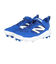 ニューバランス（new balance）【2025年モデル】野球スパイク ジュニア ポイント 3000 v7 Cleats JA3000 B7W