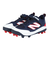 ニューバランス（new balance）【2025年モデル】野球スパイク ジュニア ポイント 3000 v7 Cleats JA3000 H7W