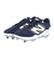 ニューバランス（new balance）【2025年モデル】野球スパイク 3000v7 Metal L3000TN72E