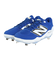 ニューバランス（new balance）【2025年モデル】野球スパイク 3000v7 Metal L3000TB72E