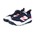 ニューバランス（new balance）【2025年モデル】野球 トレーニングシューズ ジュニア 3000 v7 ターフ JT3000 H7W