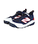 ニューバランス（new balance）【2025年モデル】野球 トレーニングシューズ ジュニア 3000 v7 ターフ JT3000 H7W