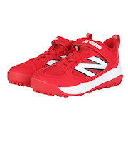 ニューバランス（new balance）【2025年モデル】野球 トレーニングシューズ ジュニア 3000 v7 ターフ JT3000 R7W