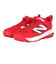 ニューバランス（new balance）【2025年モデル】野球 トレーニングシューズ ジュニア 3000 v7 ターフ JT3000 R7W