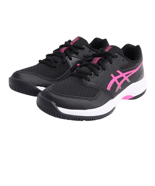 アシックス（ASICS）バレーボールシューズ ジュニア ネットバーナー NETBR BALLISTIC 3 GS 1054A011.002