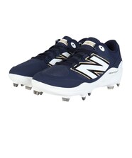 ニューバランス（new balance）【2025年モデル】野球スパイク ポイント 