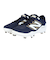 ニューバランス（new balance）【2025年モデル】野球スパイク ポイント 3000v7 PU Molded PL3000N72E