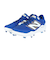 ニューバランス（new balance）【2025年モデル】野球スパイク ポイント 3000v7 PU Molded PL3000B72E