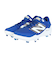 ニューバランス（new balance）【2025年モデル】野球スパイク ポイント 3000v7 PU Molded PL3000B72E