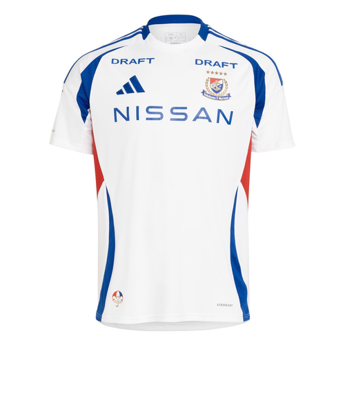 京都サンガF.C.（KYOTO SANGA F.C.）（メンズ、レディース） 京都