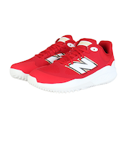 ニューバランス（new balance）【2025年モデル】野球 トレーニングシューズ 3000v7 ターフ TURF T3000TR72E