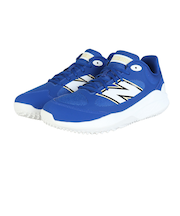 ニューバランス（new balance）【2025年モデル】野球 トレーニングシューズ 3000v7 ターフ TURF T3000TB72E