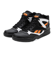 リーボック（REEBOK）スニーカー スポーツシューズ ロイヤル BB4500 HI2 100033912