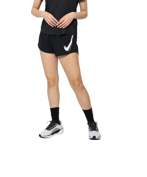 ナイキ（NIKE）ワン ドライフィット ランニングショーツ HJ2196