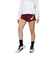 ナイキ（NIKE）ワン ドライフィット ランニングショーツ HJ2196-619