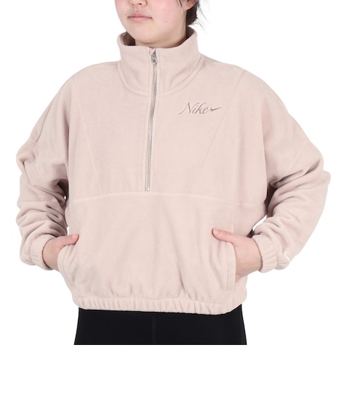 NIKE】PLEATD TRK JKT｜エミの通販｜&mall（アンドモール）三井