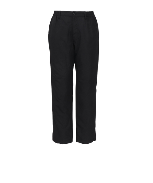 ミズノ（MIZUNO）ブレスサーモ パンツ 24 E2JFB55009