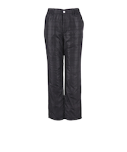 フィラ（FILA）ロングパンツ 784380 BK