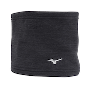 ミズノ（MIZUNO）ブレスサーモ ネックウォーマー 24 E2JYB55009