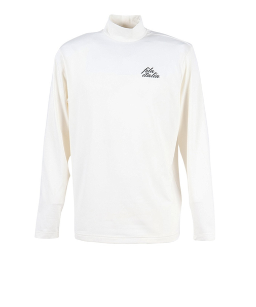 フィラ（FILA）長袖シャツ 784580 -OWT