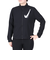 ナイキ（NIKE）スウッシュ ドライフィット ランニングジャケット HJ2229-010